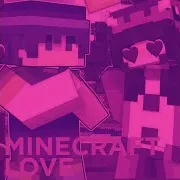 Candyprp